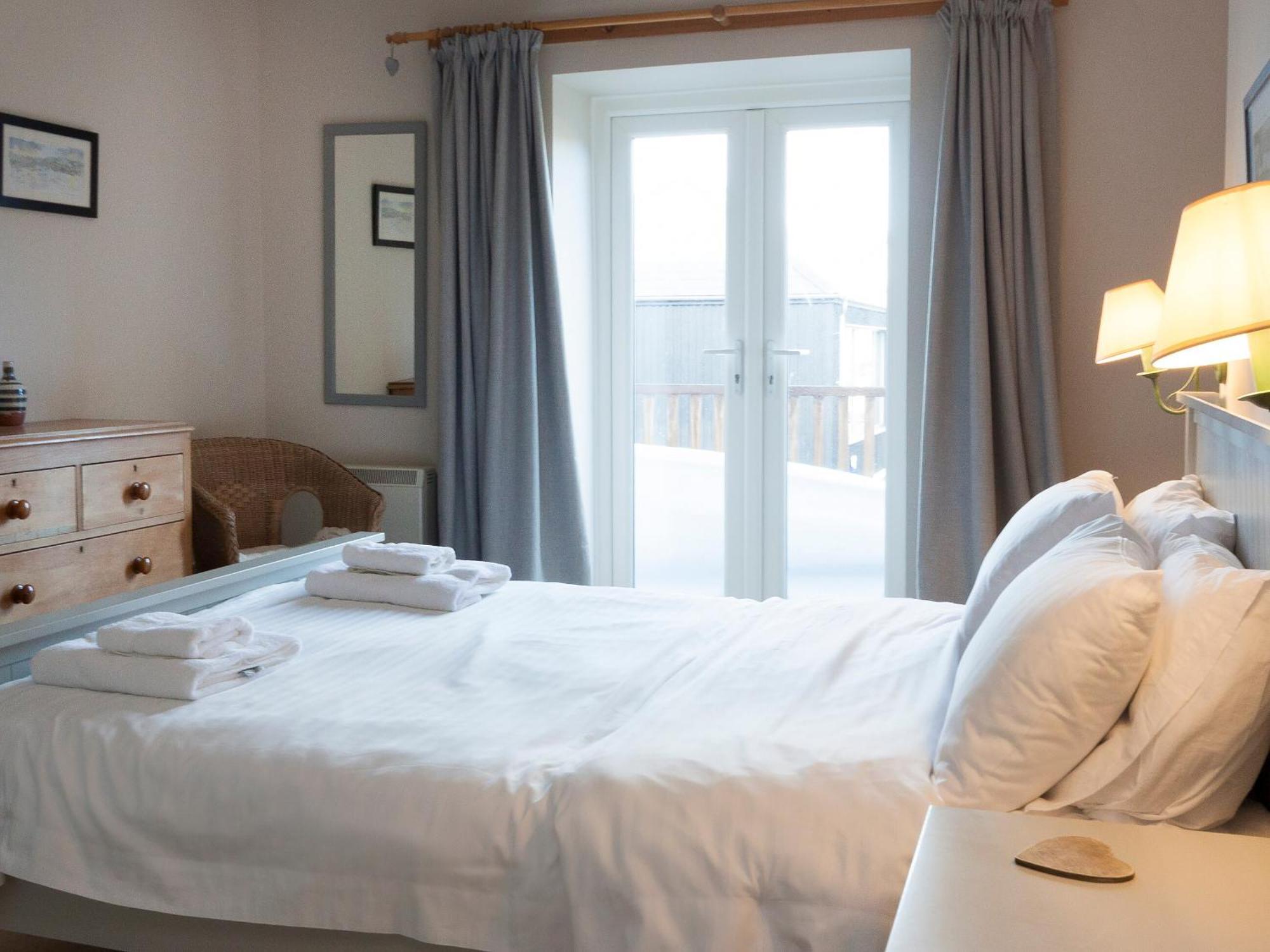 Aloft Villa Salcombe Ngoại thất bức ảnh