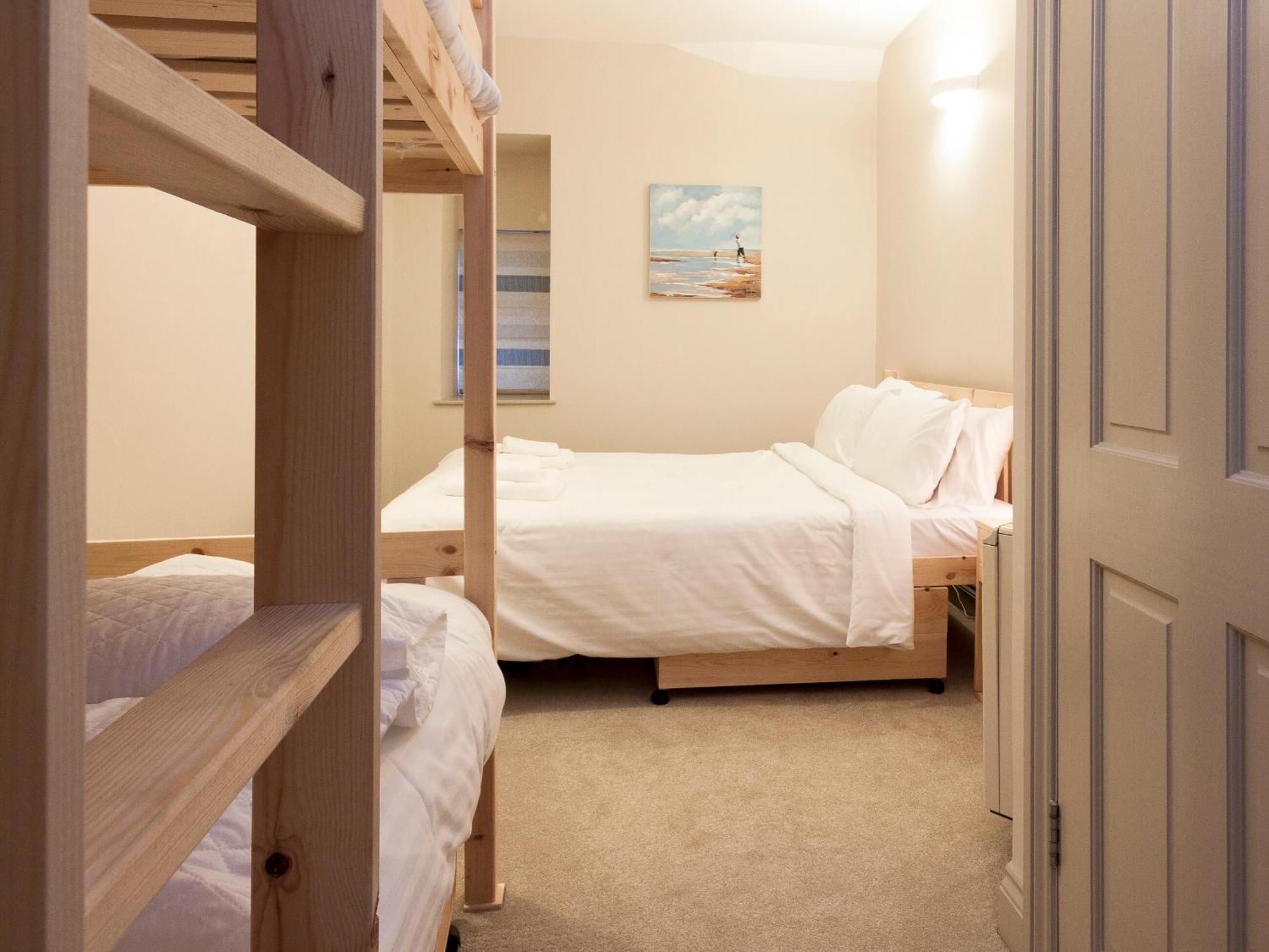 Aloft Villa Salcombe Ngoại thất bức ảnh